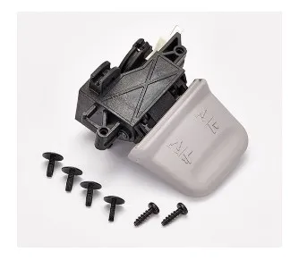 345107A1 - рукоятка