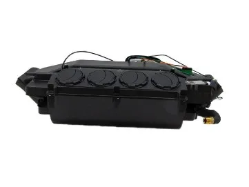 87732789 - кондиционер